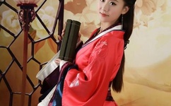 小东西几天没做水这么多作文